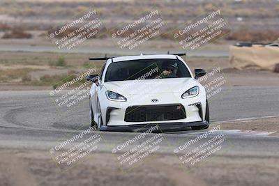 media/Nov-02-2025-Lotus Club of SoCal (Sun) [[dc384ab7f7]]/Intermediate/Cotton Corners/